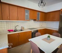 Διαμέρισμα για ενοικίαση - Σαρωνικός, - Photo 3