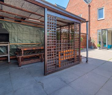 Bloemstraat 52, 1502 VS, Zaandam - Photo 5