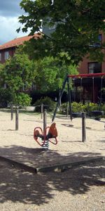 Trädgårdsgatan 10 B - Foto 3