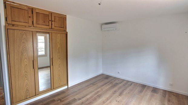Location Maison 3 pièces 76m² - Photo 1