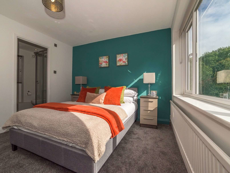 Barnstock Room 5 - Photo 5