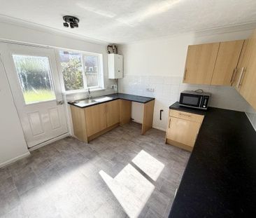 Ivychuch Gardens, Margate - Photo 5