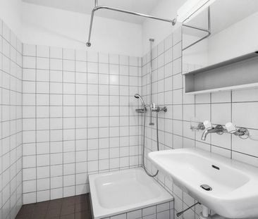 MIETEN OHNE KAUTION - Studentenwohung in Dättwil AG zu vermieten - Photo 5