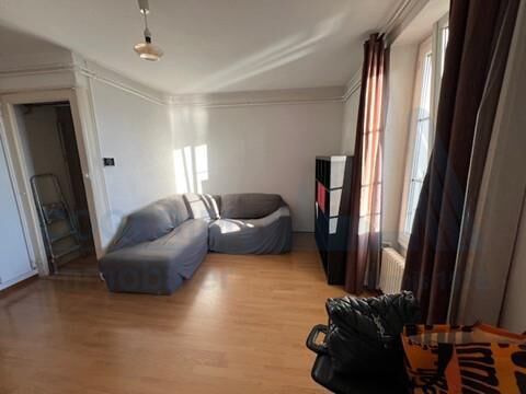 2 room apartment in Versoix - Photo 1
