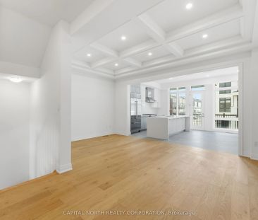 2A McCachen Street - Photo 6