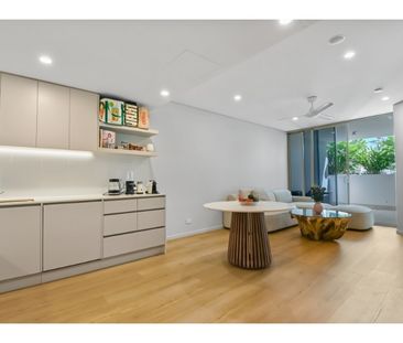 Victoria Street, West End - Photo 1