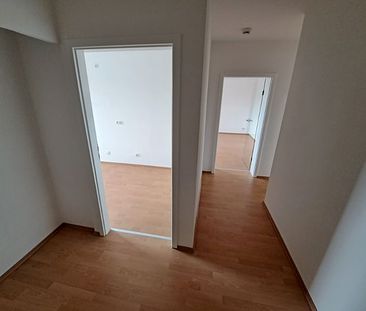 3 Raum Wohnung in Essen Rüttenscheid zu vermieten - Foto 6