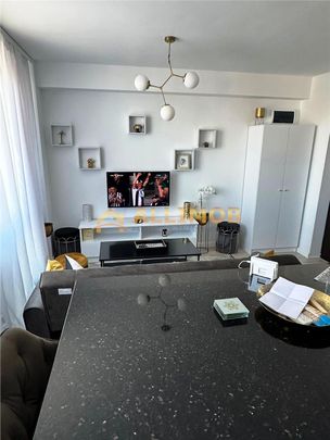Apartament 2 camere in Ploiesti, zona Piata Mihai Viteazul - Fotografie 1