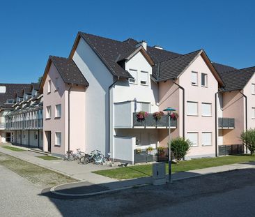 WirtschaftseinheitTRAISMAUER IV/1 - Photo 1