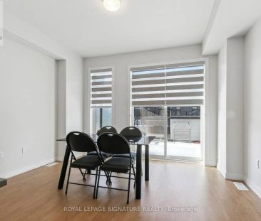 65 AKIL THOMAS GARDENS - Photo 6