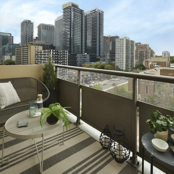 Hampton House North - Photo 1