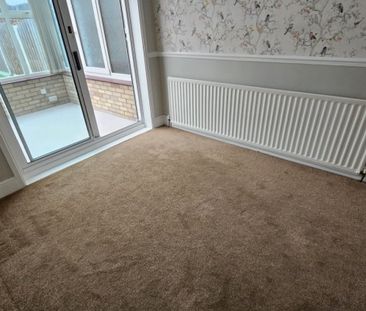 3 bed Semi-Detached - To Let - Photo 1