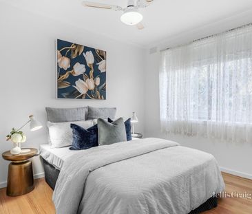 3/343 George Street, Doncaster - Photo 2