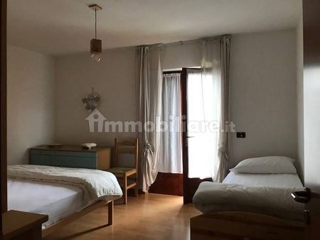 Quadrilocale via Oanzi 55, Centro, Folgaria - Photo 5