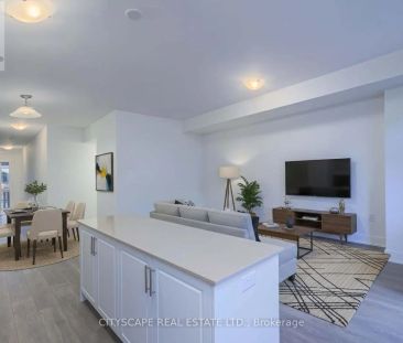 3079 ROBERT LAMB BOULEVARD - Photo 2