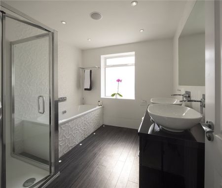 Marlborough Place, St John's Wood, London, NW8 0PL - Photo 5