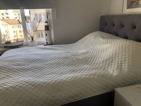 Svartviksslingan, Bromma - Photo 2