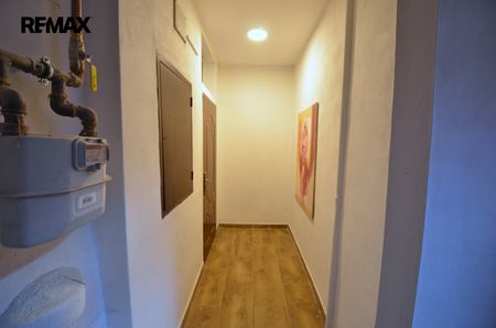 Pronájem bytu 2+kk v osobním vlastnictví 48 m², Olomouc - Photo 5