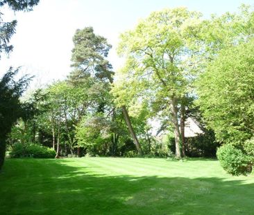 Parsons Lane, Weston Sub Edge, Near Chipping Campden, GL55 flat to ... - Photo 6