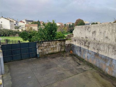 Apartamento T2 em Porto - Photo 3