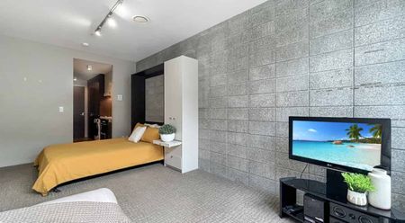 ***Welcome to apartment W201A in Revolucion Apartments*** - Photo 5