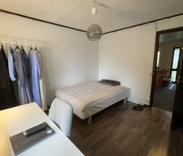 Motala - 5rok - tillsv - 13.800kr/mån - Foto 2