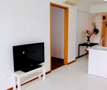 Beacon Heights (D12), Condominium - For Rent - Photo 2