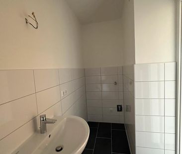 *2 Monate mietfrei* ab 01.03. - Gemütliches Appartement am Olympiapark - Photo 6