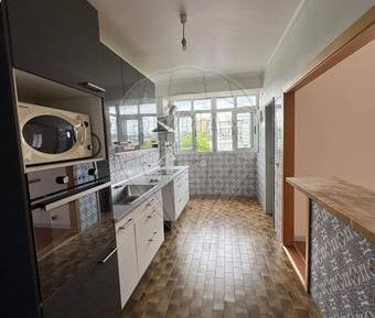 Apartamento T3 - Photo 2