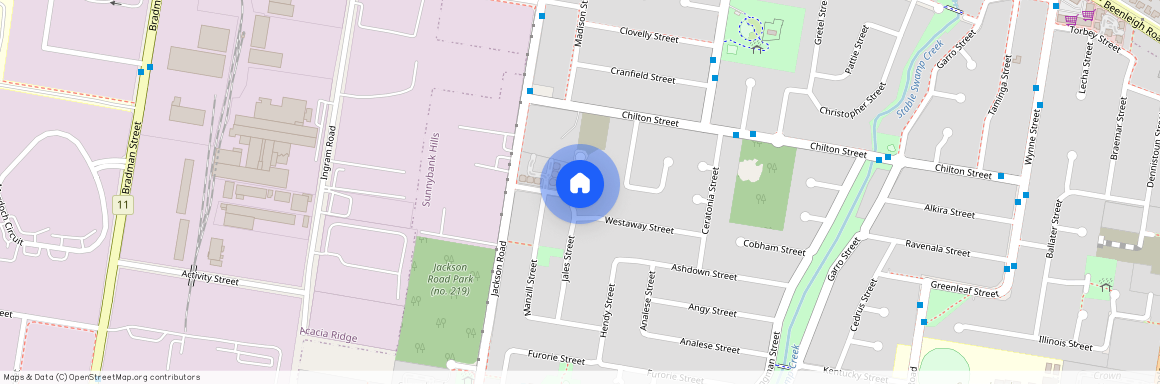 1 Heritage Close, Qld 4109, Sunnybank Hills