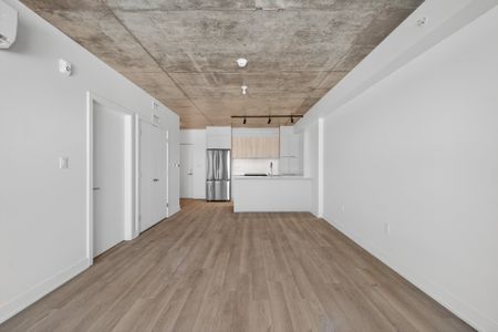 30 Av. Joseph-Laflèche, #510 - Photo 5