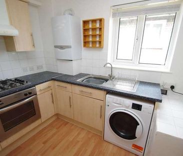 Breakspeare Close, Watford, WD24 - Photo 5