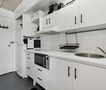 51 Hereford Street, Glebe NSW 2037 - Photo 5