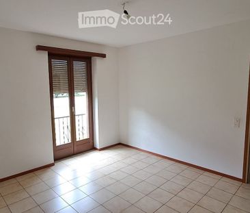 2.5 Zimmer, 60 m² - Photo 5