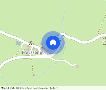 Location Appartement 1 pièce 37m² PRIVAS 07000 - Photo 1