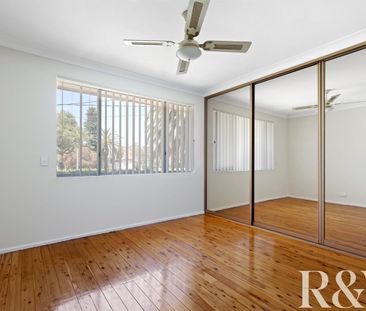 Quiet Cul-De-Sac Location - Photo 2