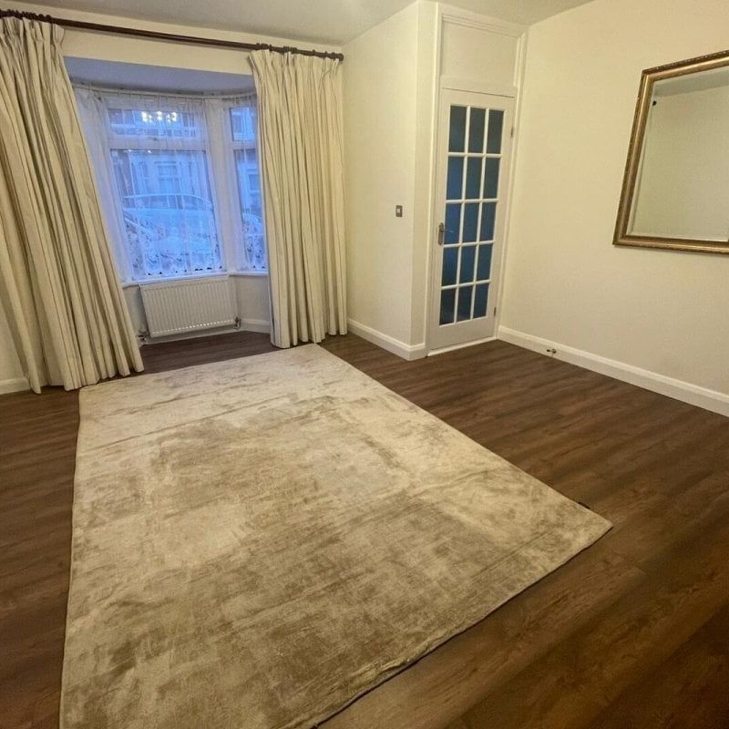 Wells Street - Photo 1