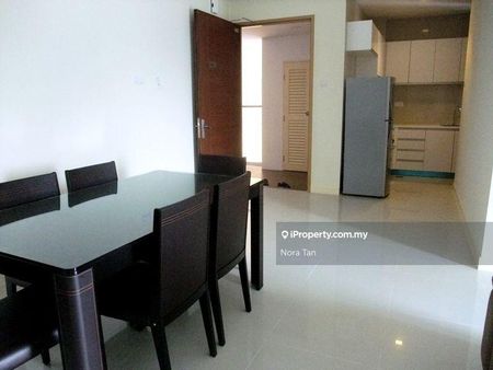 Gaya Bangsar, Bangsar - Foto 3