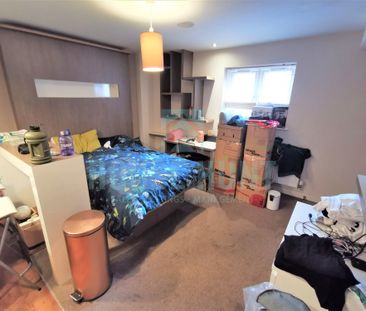 Flat 1 - 51 Alton Road, Selly Oak, B29 7DU - Photo 2