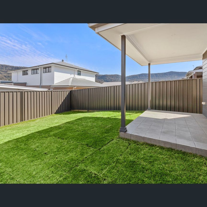 17 Irongum Street, Horsley, NSW 2530 - Photo 1