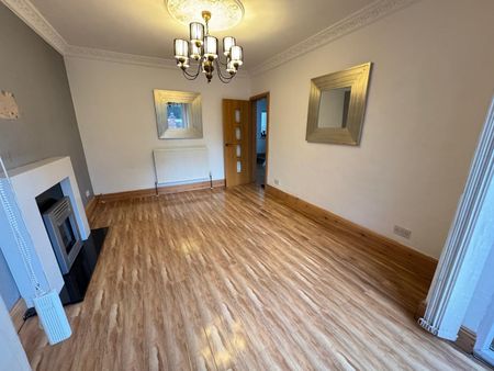 3 Bed Semi-Detached House, The Mount, B23 - Photo 2