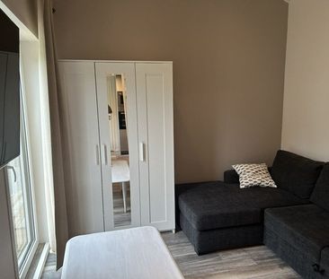 Södra Parkhemsvägen, Tullinge - Foto 2
