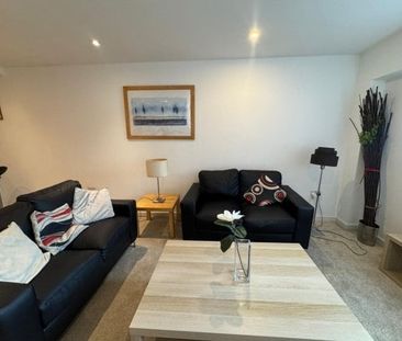 Pall Mall L3 - Photo 1