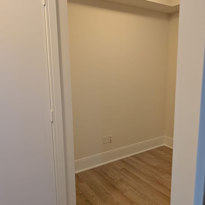 For Lease - 181 Wynford Drive Unit# 2206, Toronto, Ontario - Photo 1