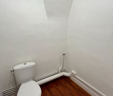 Location Appartement 2 pièces 63m² ROUEN 76000 - Photo 3