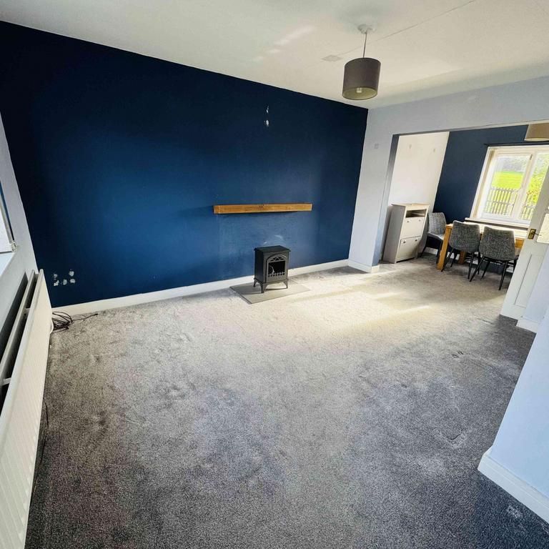 2 bedroom semi-detached house to rent - Photo 1