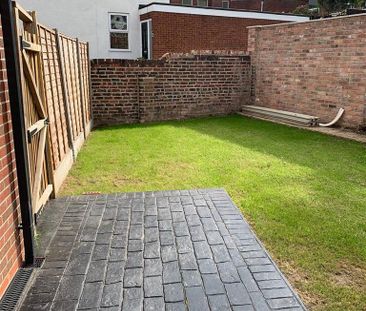 4 bedroom house to rent - Photo 1