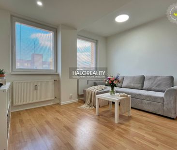 3 izbový byt na prenájom 60m2, Levice - Photo 6