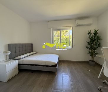 Alquiler Estudio en Urbanización - El Bosque, Villaviciosa De Odón - Foto 5