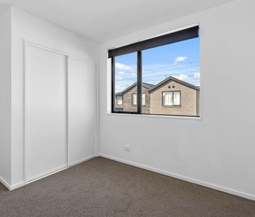 3 Koral Lane, Broomfield - Photo 4